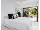 2/28 Viewland Drive, Noosa Heads QLD 4567