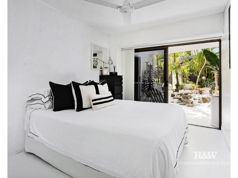 2/28 Viewland Drive, Noosa Heads QLD 4567