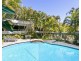 2/28 Viewland Drive, Noosa Heads QLD 4567