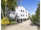 2/28 Viewland Drive, Noosa Heads QLD 4567