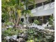 2/28 Viewland Drive, Noosa Heads QLD 4567