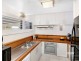 2/28 Viewland Drive, Noosa Heads QLD 4567