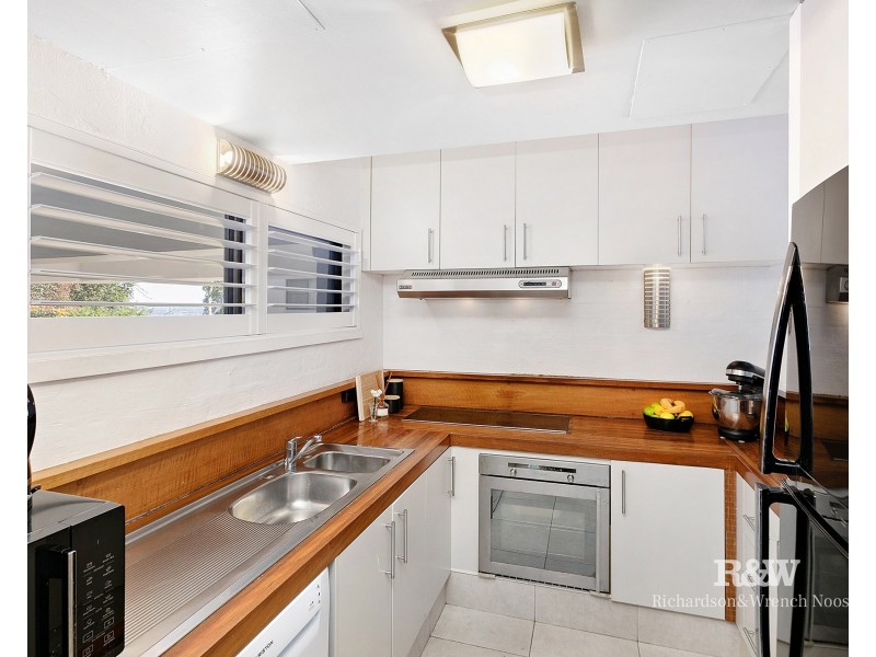 2/28 Viewland Drive, Noosa Heads QLD 4567