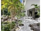 2/28 Viewland Drive, Noosa Heads QLD 4567