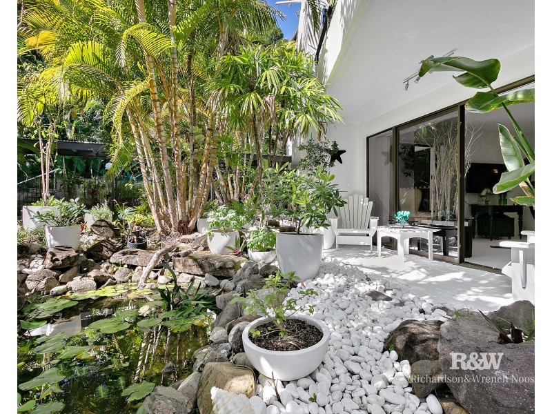 2/28 Viewland Drive, Noosa Heads QLD 4567