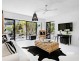 2/28 Viewland Drive, Noosa Heads QLD 4567