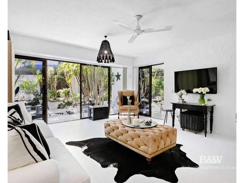 2/28 Viewland Drive, Noosa Heads QLD 4567