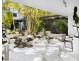 2/28 Viewland Drive, Noosa Heads QLD 4567