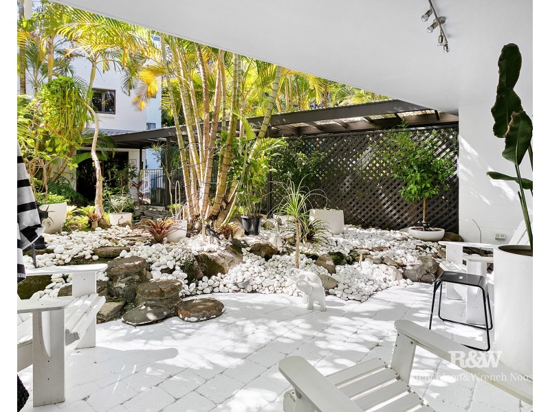2/28 Viewland Drive, Noosa Heads QLD 4567