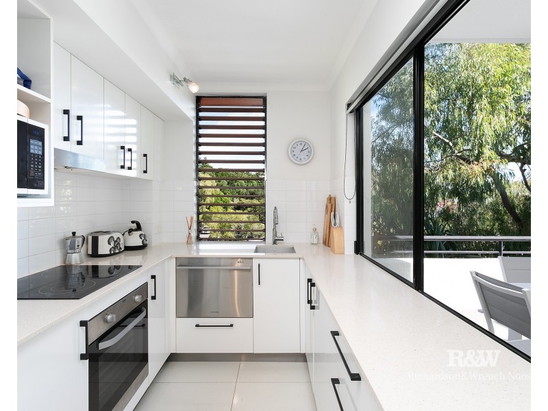 19/40 Hastings Street, Noosa Heads QLD 4567