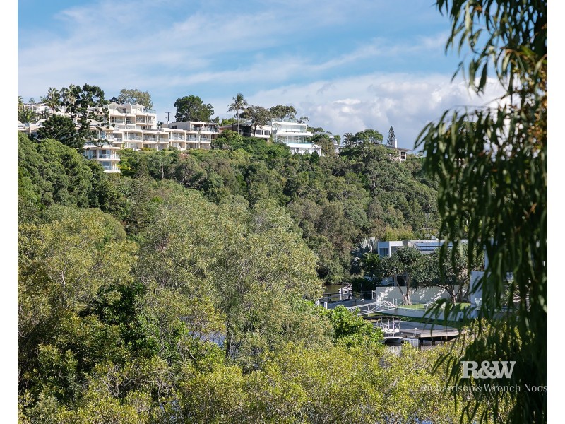 19/40 Hastings Street, Noosa Heads QLD 4567