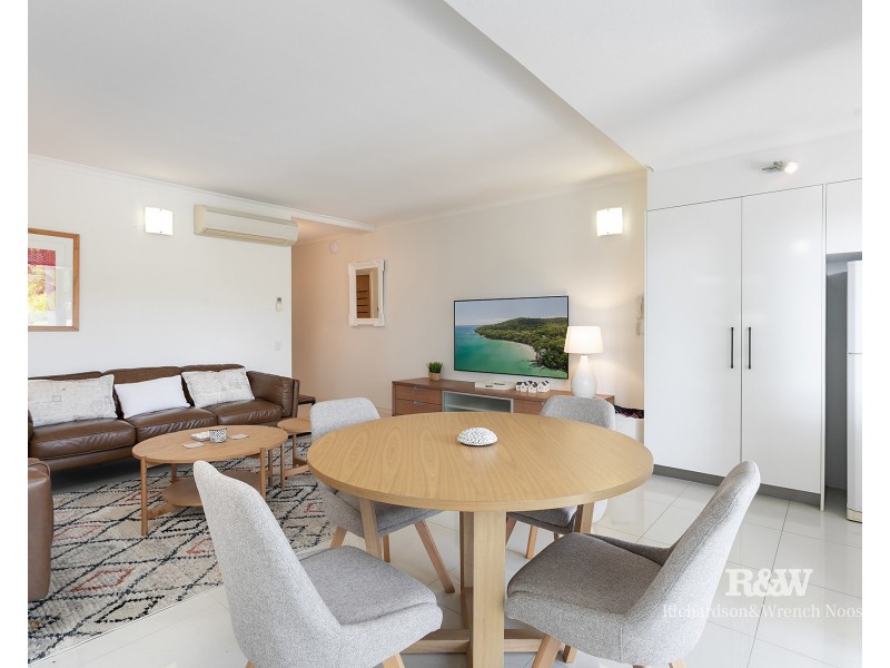 19/40 Hastings Street, Noosa Heads QLD 4567