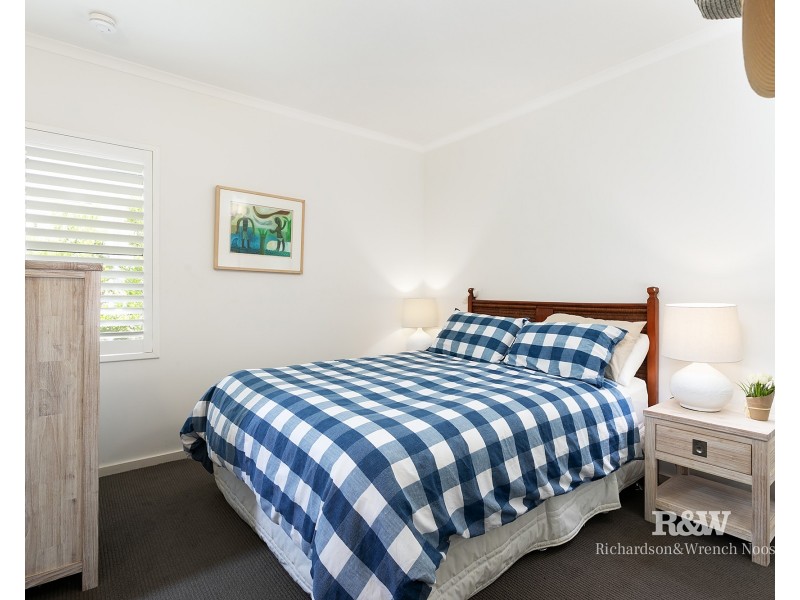 19/40 Hastings Street, Noosa Heads QLD 4567