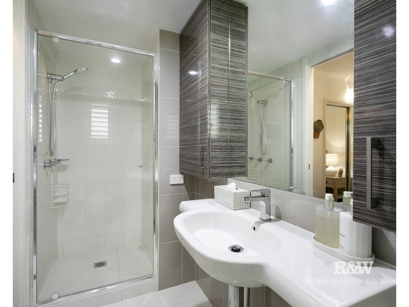 19/40 Hastings Street, Noosa Heads QLD 4567