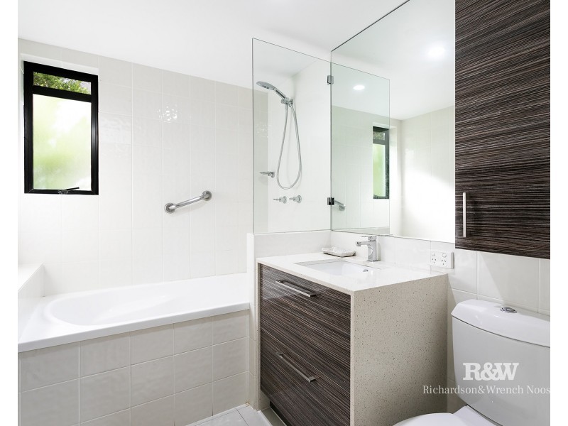 19/40 Hastings Street, Noosa Heads QLD 4567