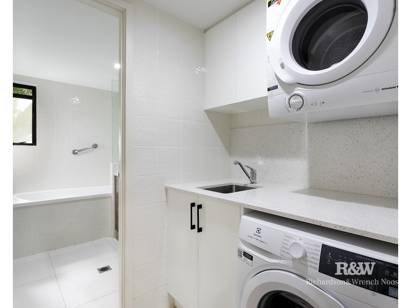 19/40 Hastings Street, Noosa Heads QLD 4567