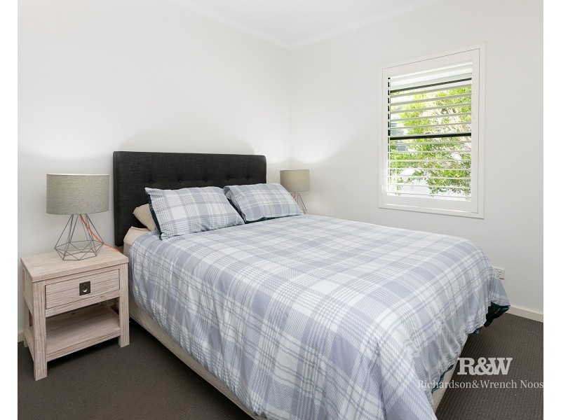 19/40 Hastings Street, Noosa Heads QLD 4567