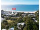 19/40 Hastings Street, Noosa Heads QLD 4567