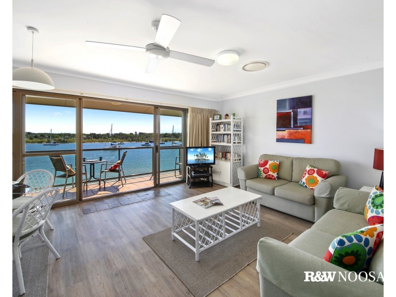 30/86-88 Noosa Parade, Noosa Heads QLD 4567