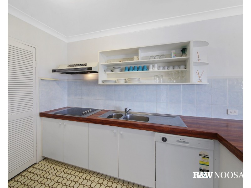 30/86-88 Noosa Parade, Noosa Heads QLD 4567