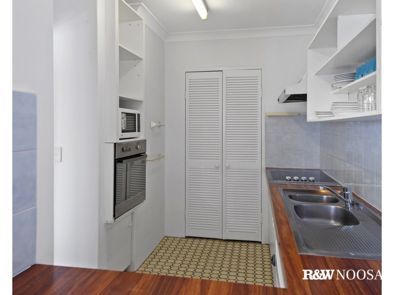 30/86-88 Noosa Parade, Noosa Heads QLD 4567