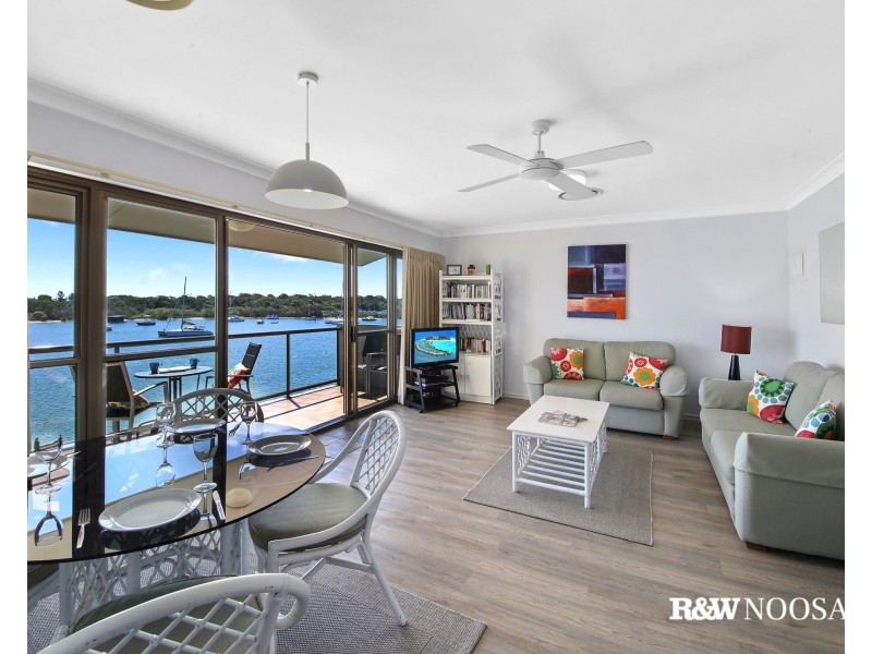 30/86-88 Noosa Parade, Noosa Heads QLD 4567