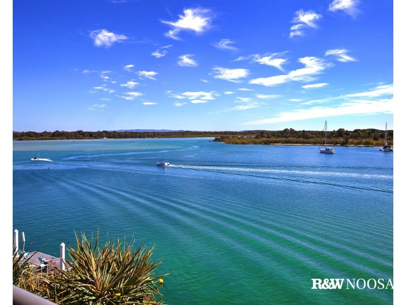 30/86-88 Noosa Parade, Noosa Heads QLD 4567