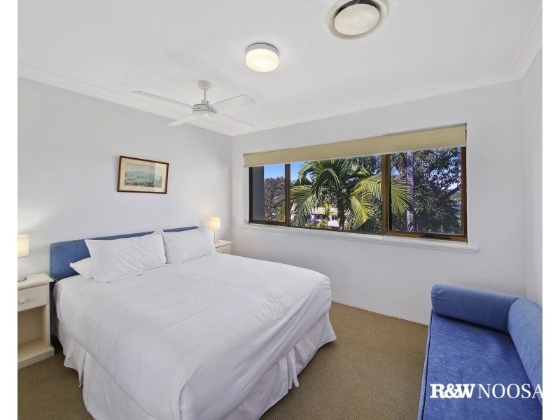30/86-88 Noosa Parade, Noosa Heads QLD 4567