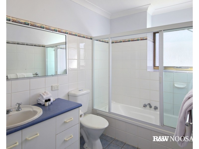 30/86-88 Noosa Parade, Noosa Heads QLD 4567
