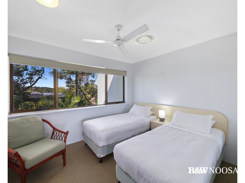 30/86-88 Noosa Parade, Noosa Heads QLD 4567