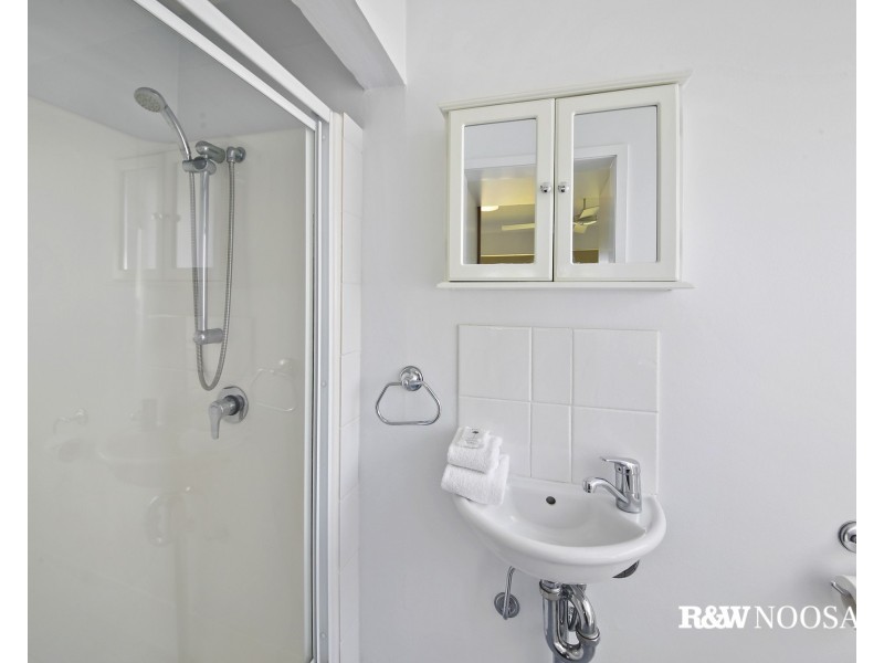 30/86-88 Noosa Parade, Noosa Heads QLD 4567