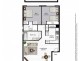 30/86-88 Noosa Parade, Noosa Heads QLD 4567 Floorplan