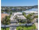 123 Shorehaven Drive, Noosa Waters QLD 4566