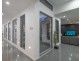 123 Shorehaven Drive, Noosa Waters QLD 4566