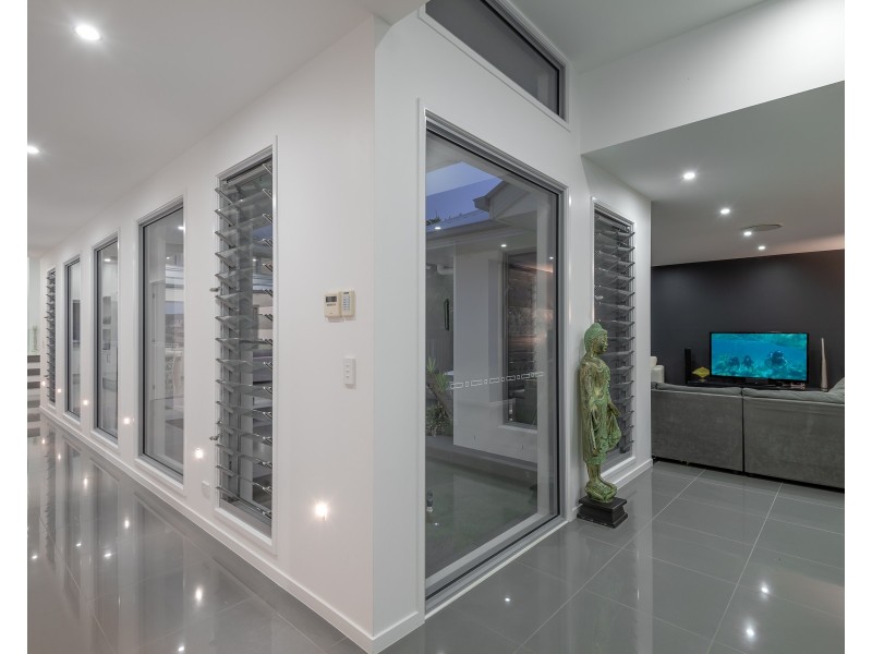 123 Shorehaven Drive, Noosa Waters QLD 4566