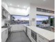 123 Shorehaven Drive, Noosa Waters QLD 4566