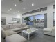 123 Shorehaven Drive, Noosa Waters QLD 4566