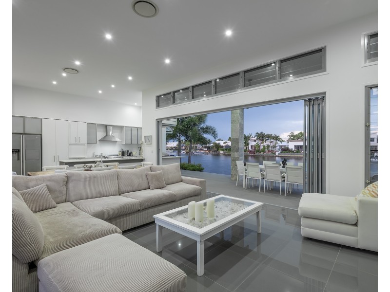 123 Shorehaven Drive, Noosa Waters QLD 4566