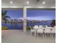 123 Shorehaven Drive, Noosa Waters QLD 4566
