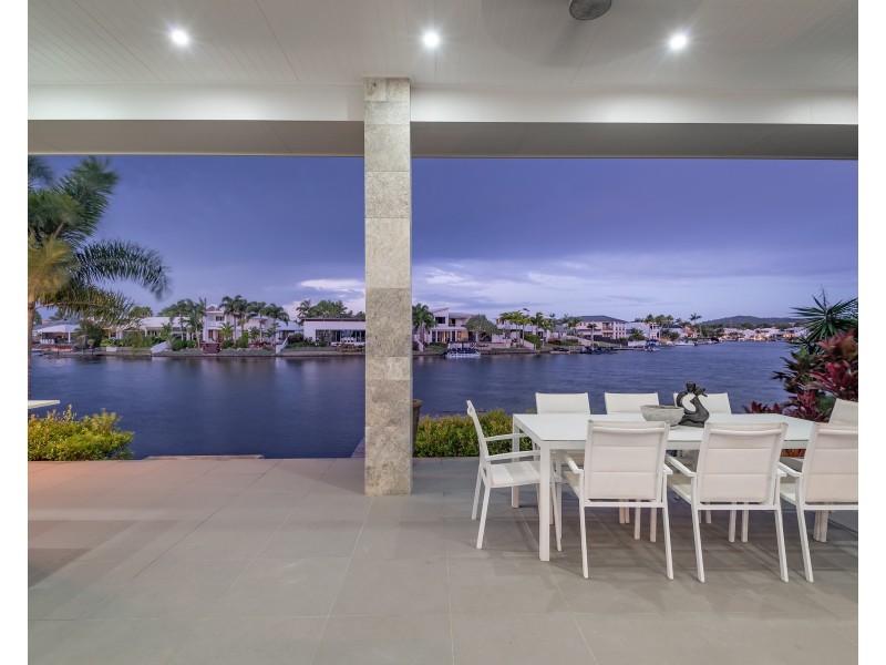 123 Shorehaven Drive, Noosa Waters QLD 4566