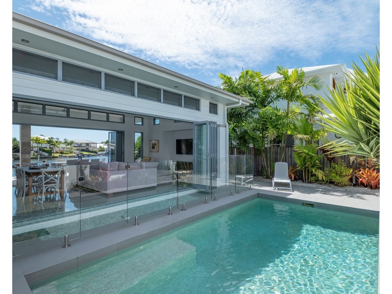 123 Shorehaven Drive, Noosa Waters QLD 4566