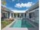 123 Shorehaven Drive, Noosa Waters QLD 4566