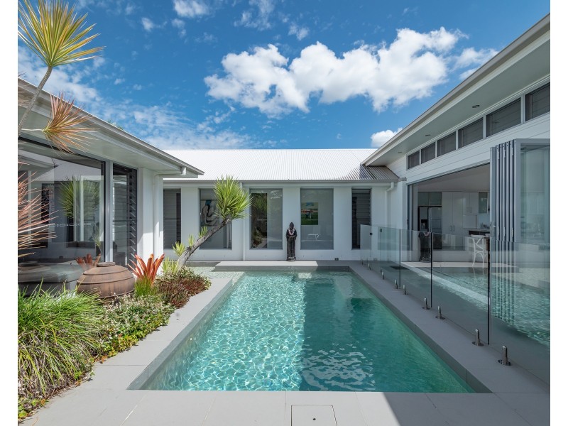 123 Shorehaven Drive, Noosa Waters QLD 4566