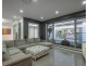 123 Shorehaven Drive, Noosa Waters QLD 4566
