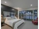 123 Shorehaven Drive, Noosa Waters QLD 4566
