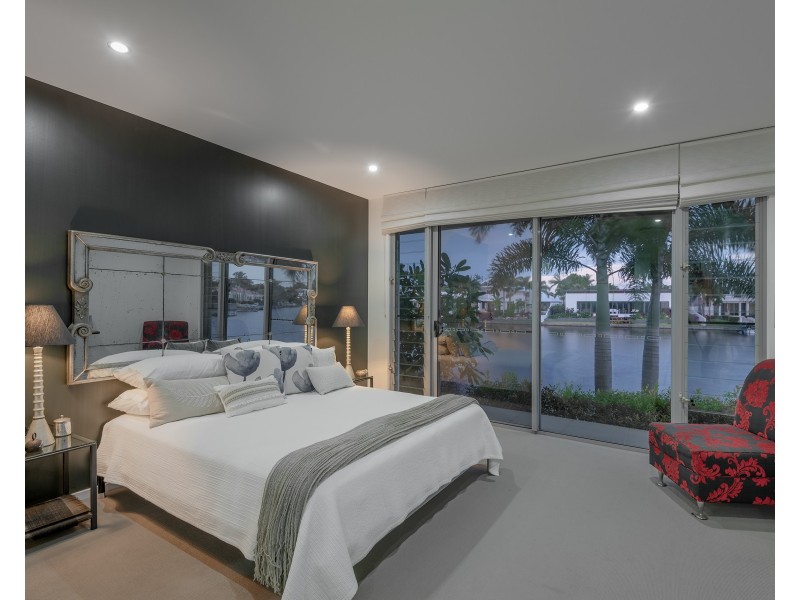 123 Shorehaven Drive, Noosa Waters QLD 4566