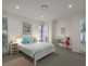 123 Shorehaven Drive, Noosa Waters QLD 4566