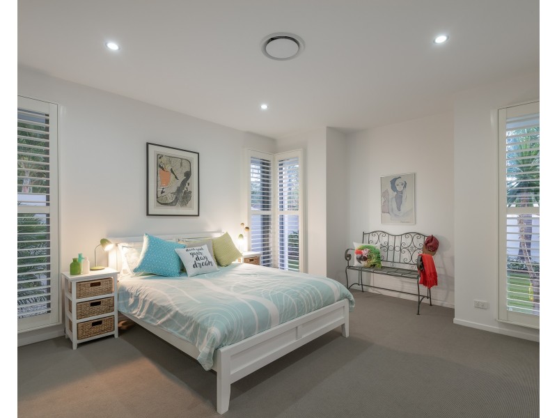 123 Shorehaven Drive, Noosa Waters QLD 4566