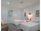 123 Shorehaven Drive, Noosa Waters QLD 4566