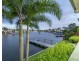 123 Shorehaven Drive, Noosa Waters QLD 4566